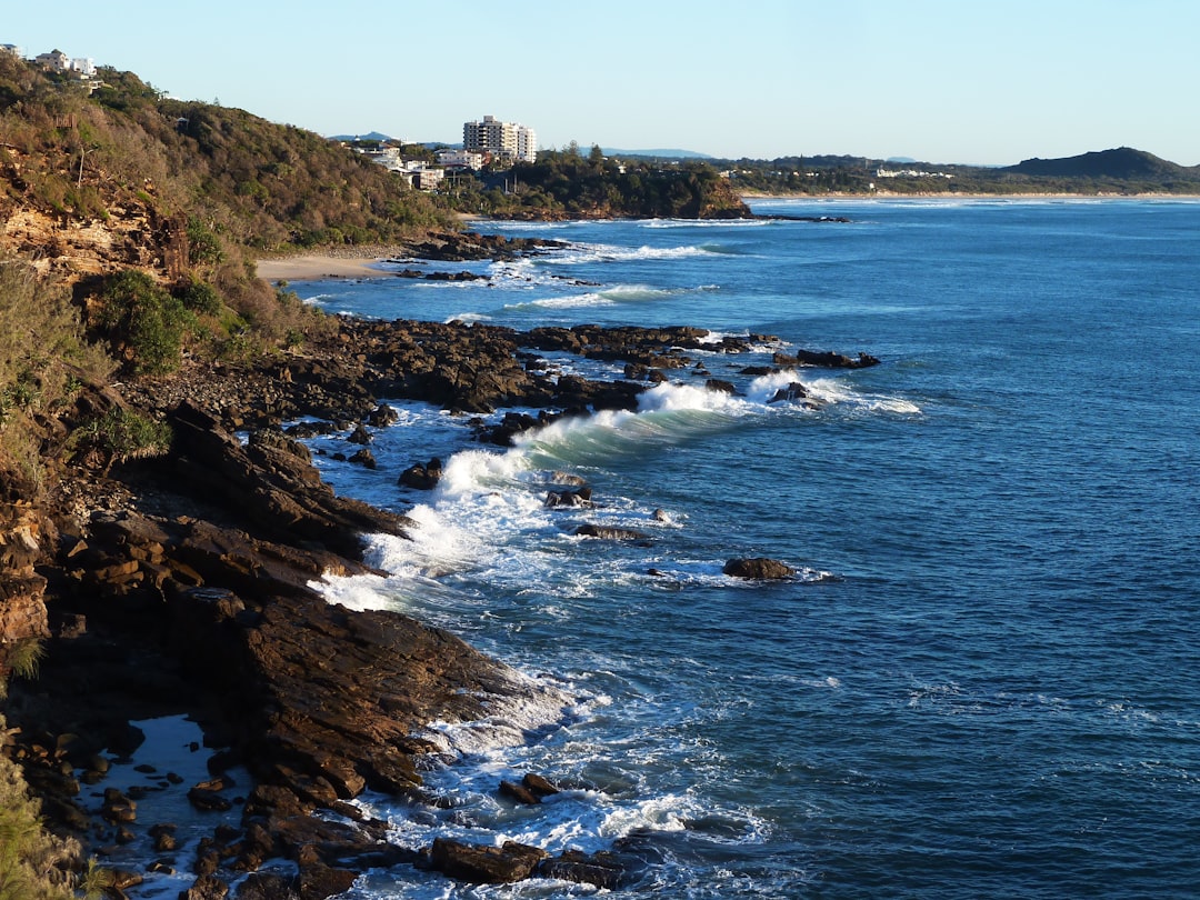 retaining walls sunshine coast in Retaining Wall Sunshine Coast